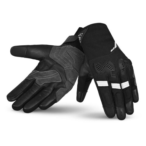 Tourmaster Zephyr Gloves