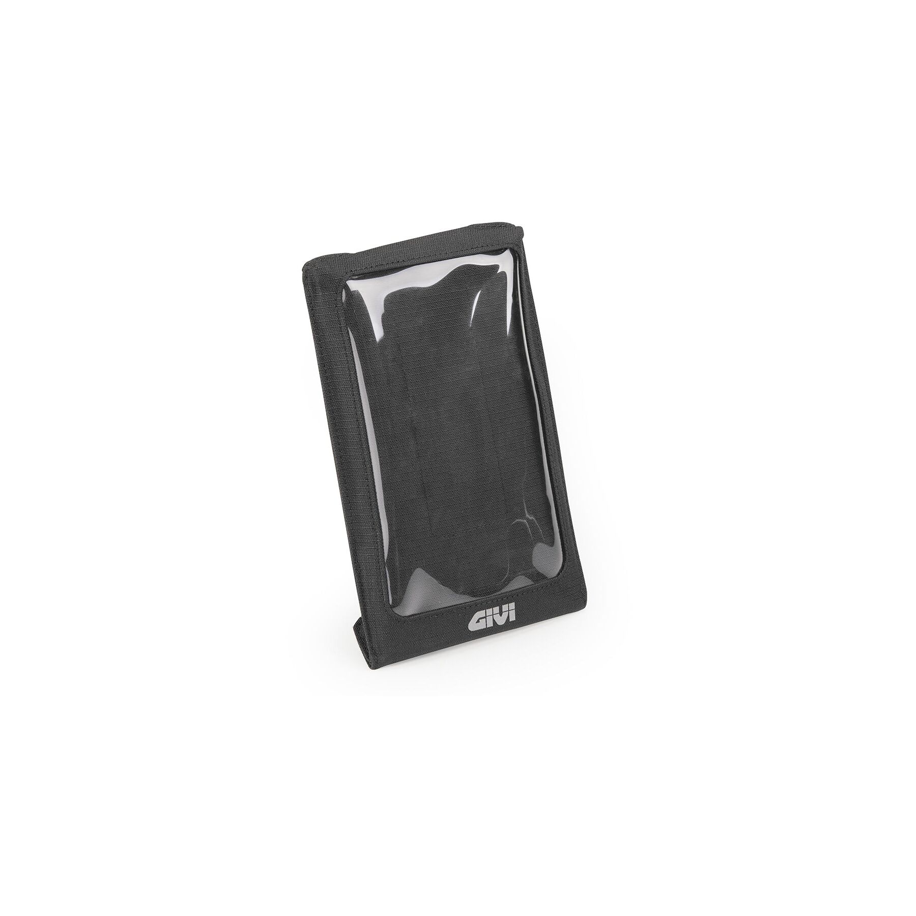 Givi EASYSH Smartphone Holder