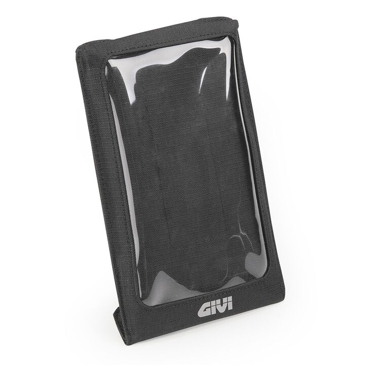 Givi EASYSH Smartphone Holder