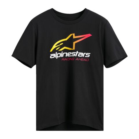 Alpinestars CSF Aligned T-Shirt