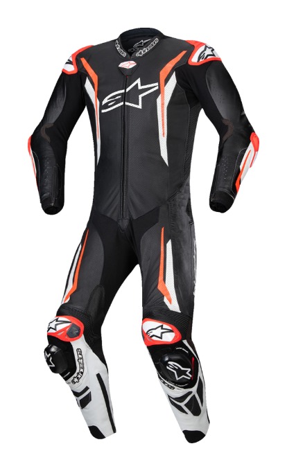 /motorcycle/alpinestars-gp-tech-v5-race-suit