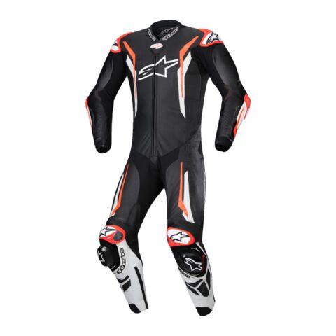 Alpinestars GP Tech v5 Race Suit