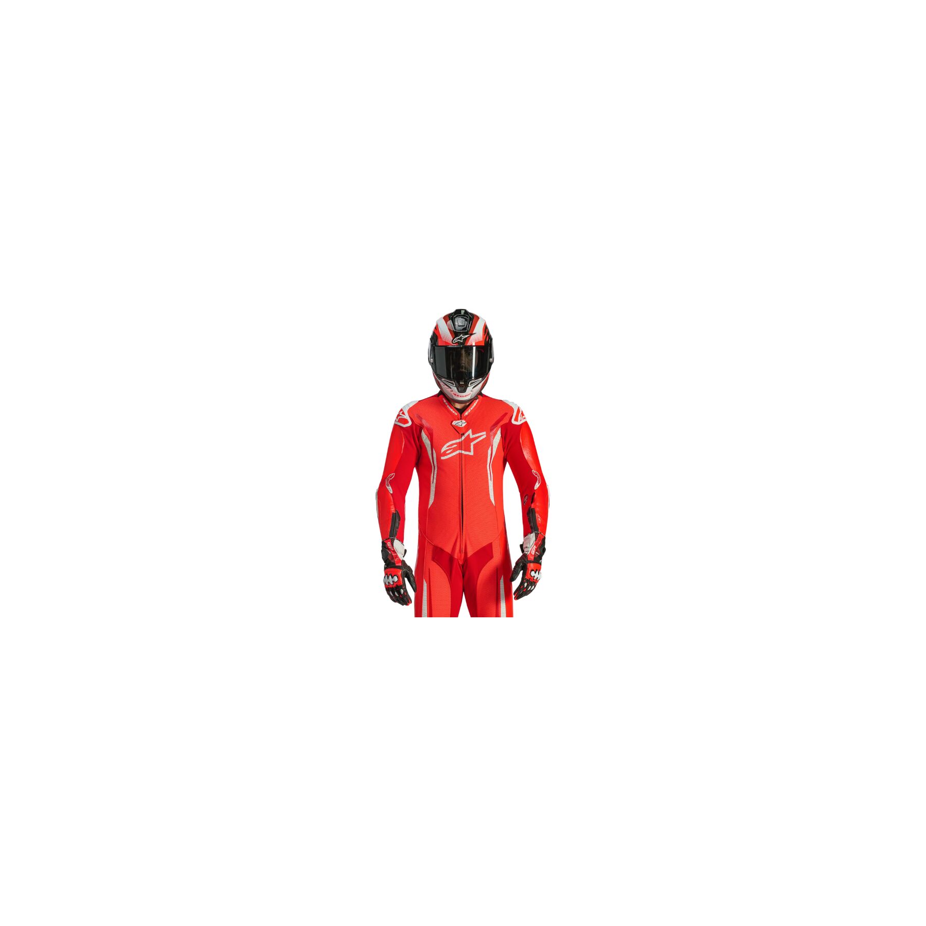 Alpinestars GP Tech v5 Race Suit