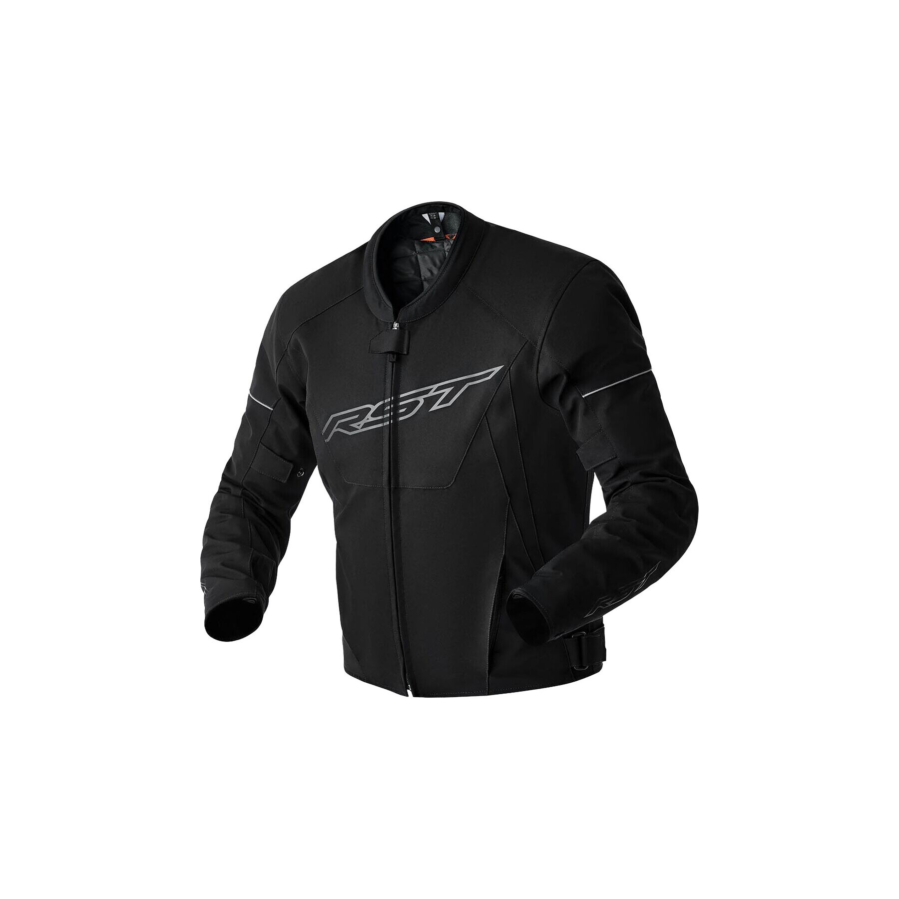 RST Moto F4 D3O Jacket
