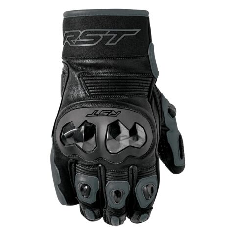 RST Moto Freestyle D3O Gloves