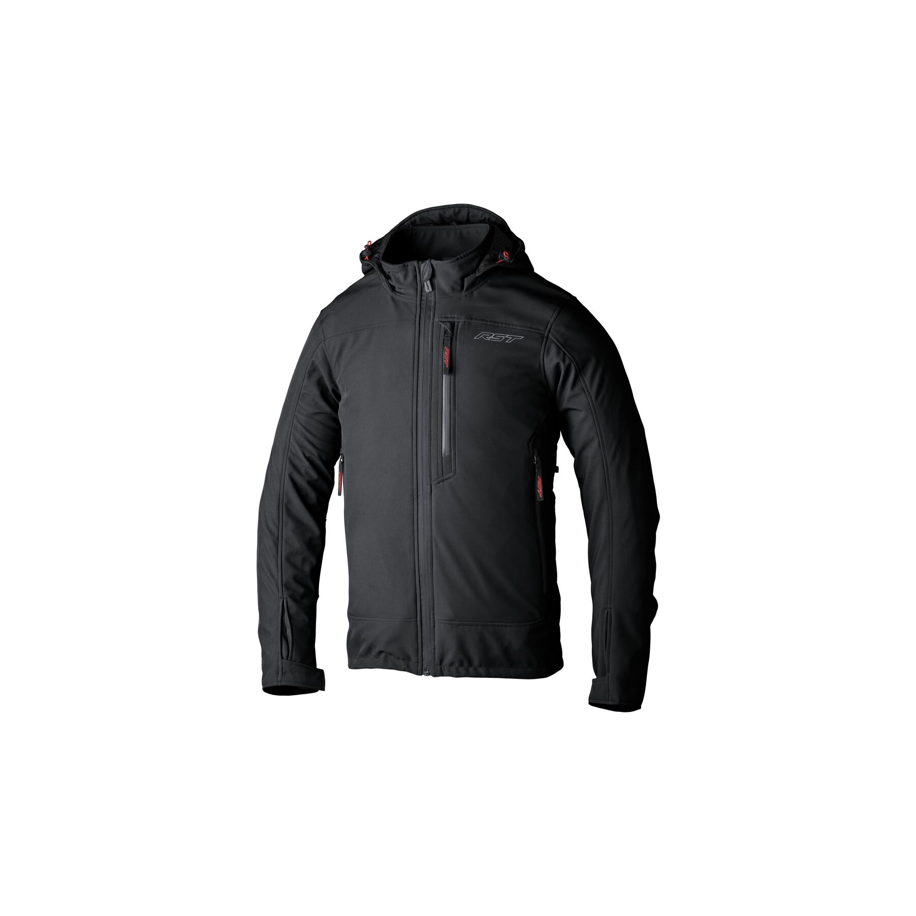 RST Moto Havoc D3O Jacket