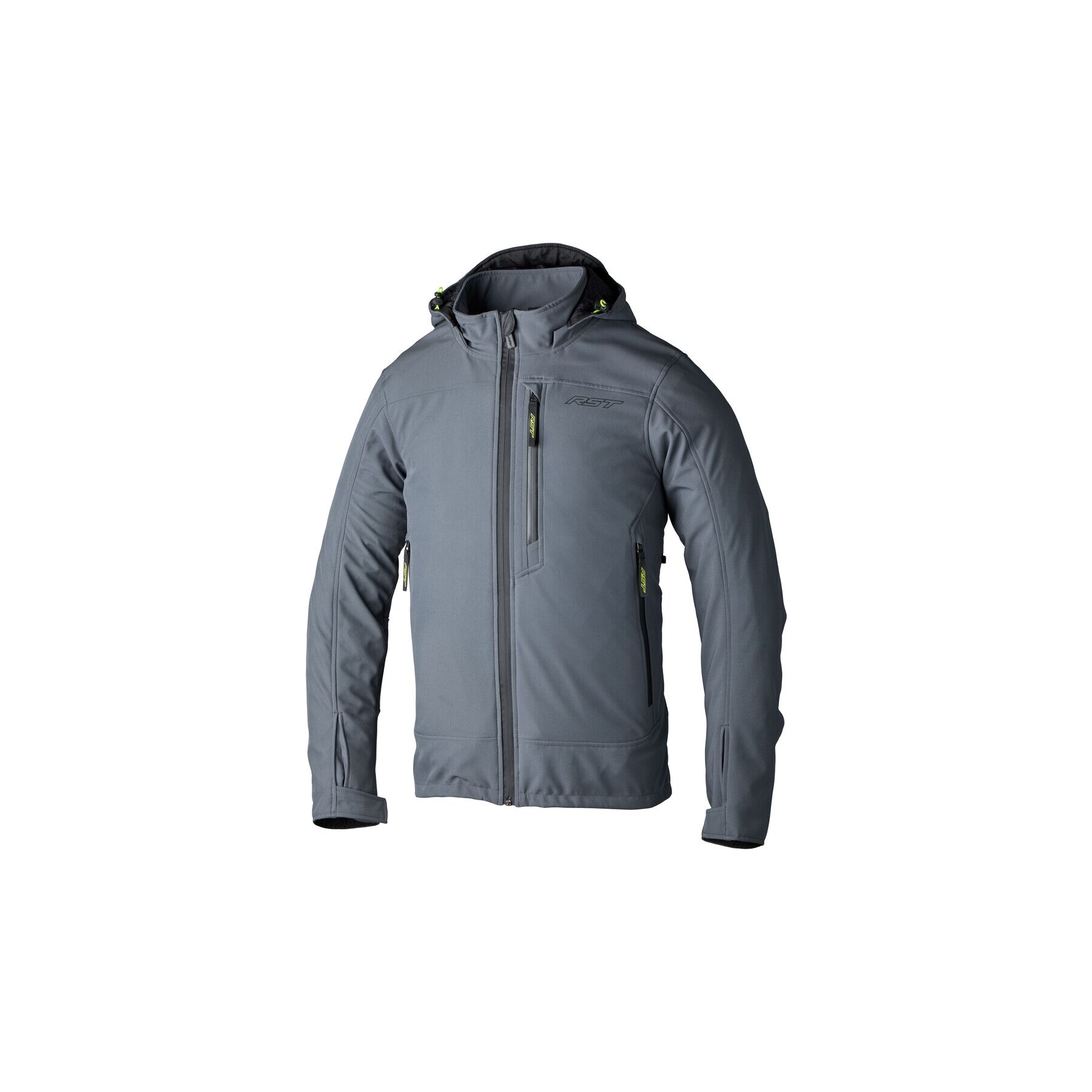 RST Moto Havoc D3O Jacket