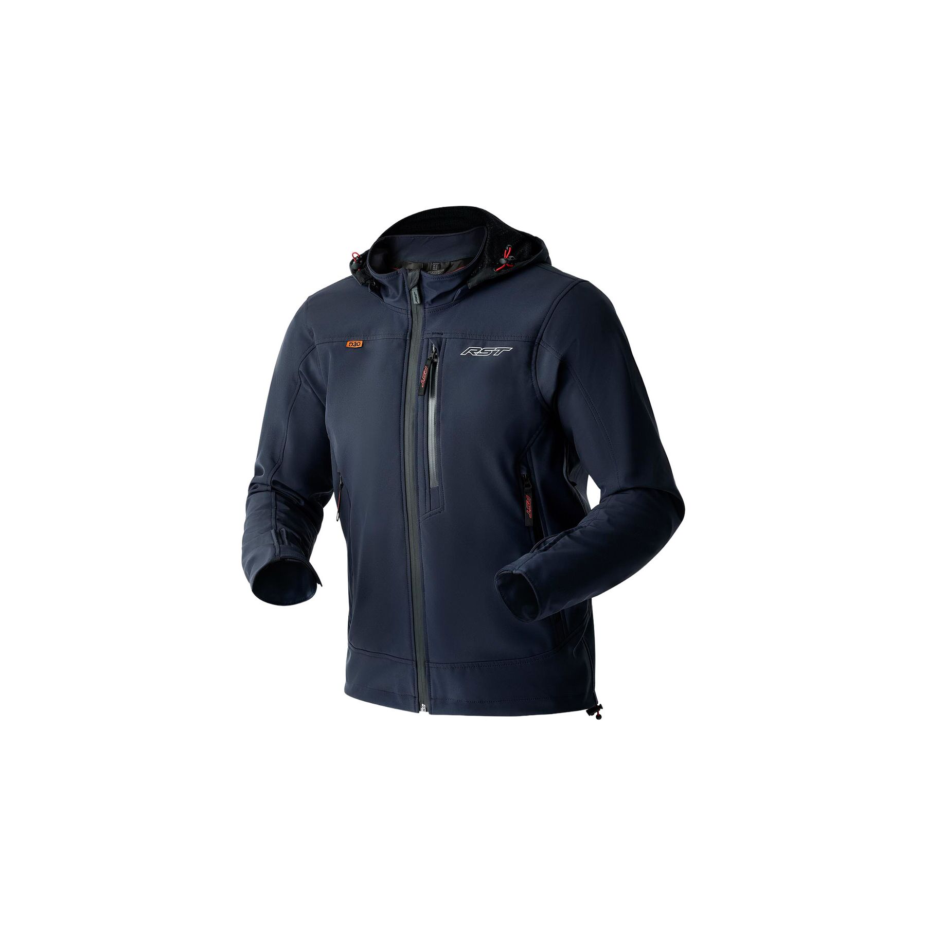 RST Moto Havoc D3O Jacket