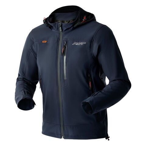 RST Moto Havoc D3O Jacket