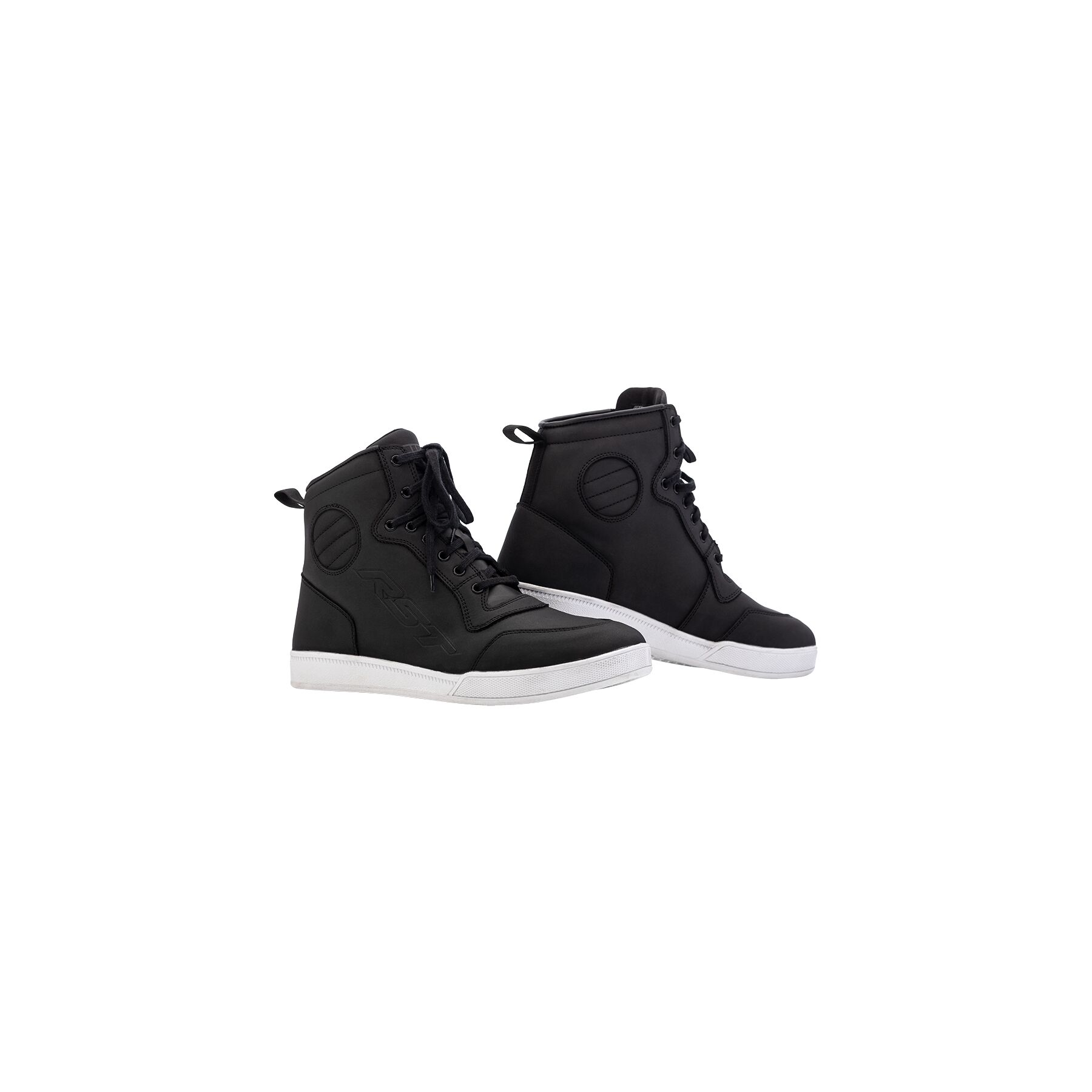 RST Moto Hi Top CE WP Women's Shoes