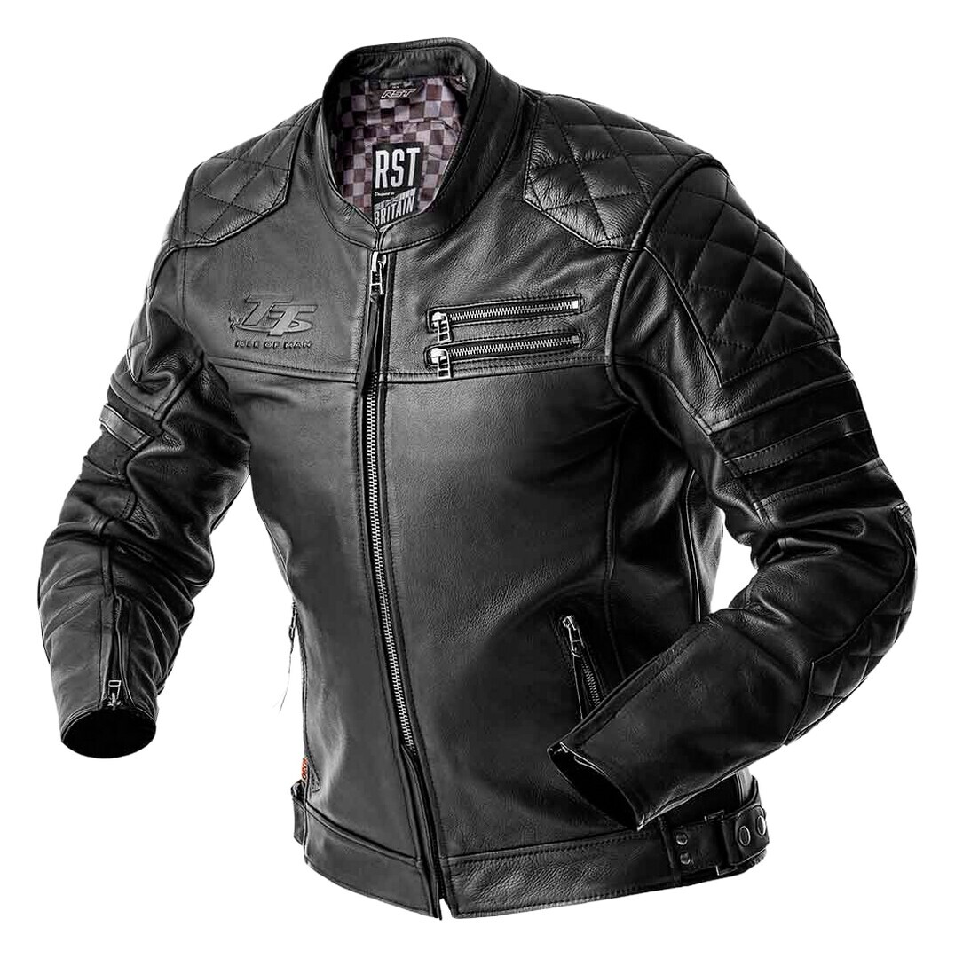 rst_moto_hillberry_d3_o_jacket