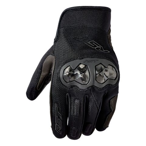 RST Moto Jetstream Women's Gloves