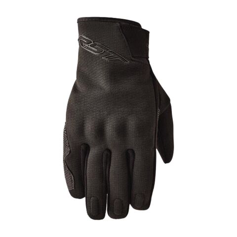 RST Moto K-Sport CE Gloves