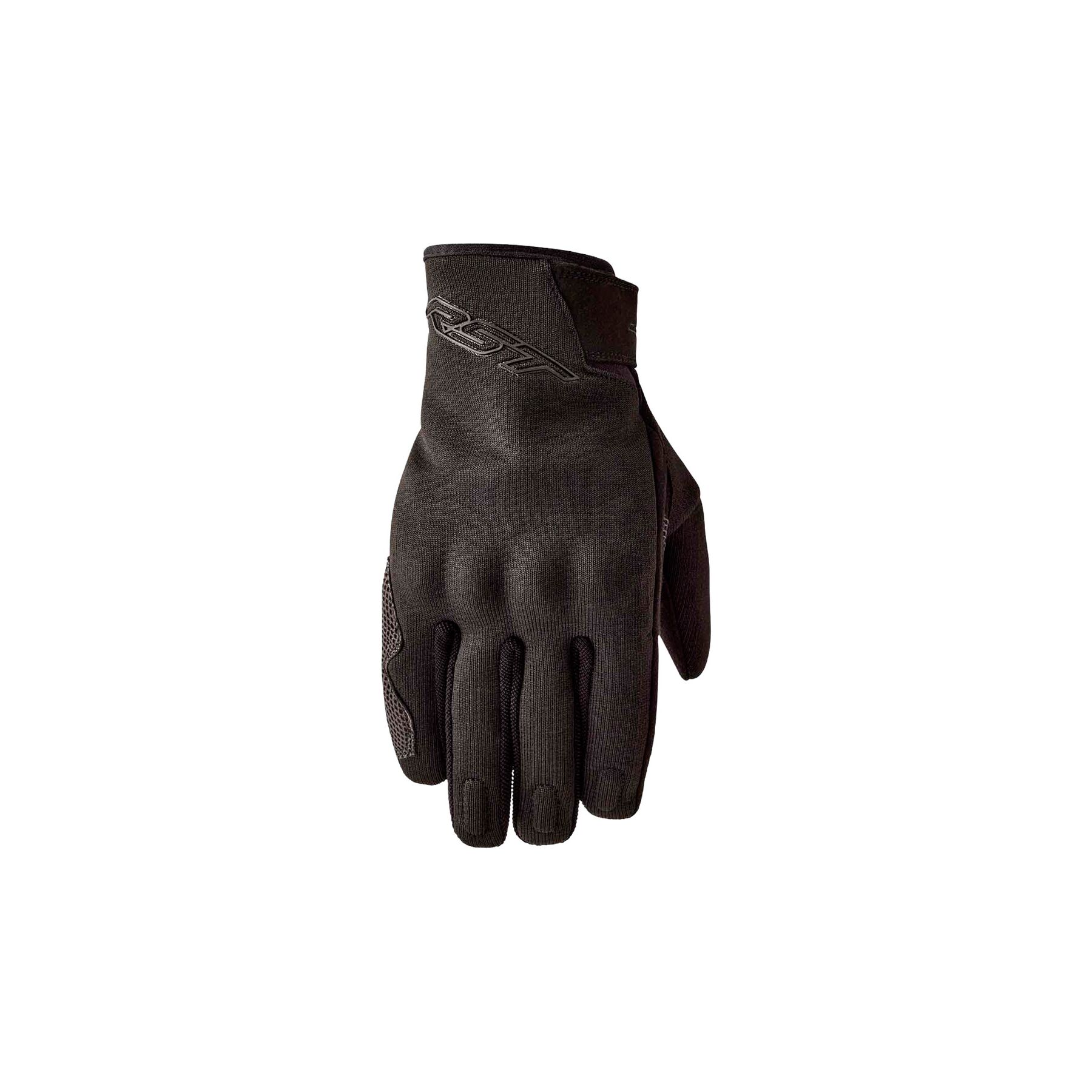 RST Moto K-Sport Waterproof Gloves