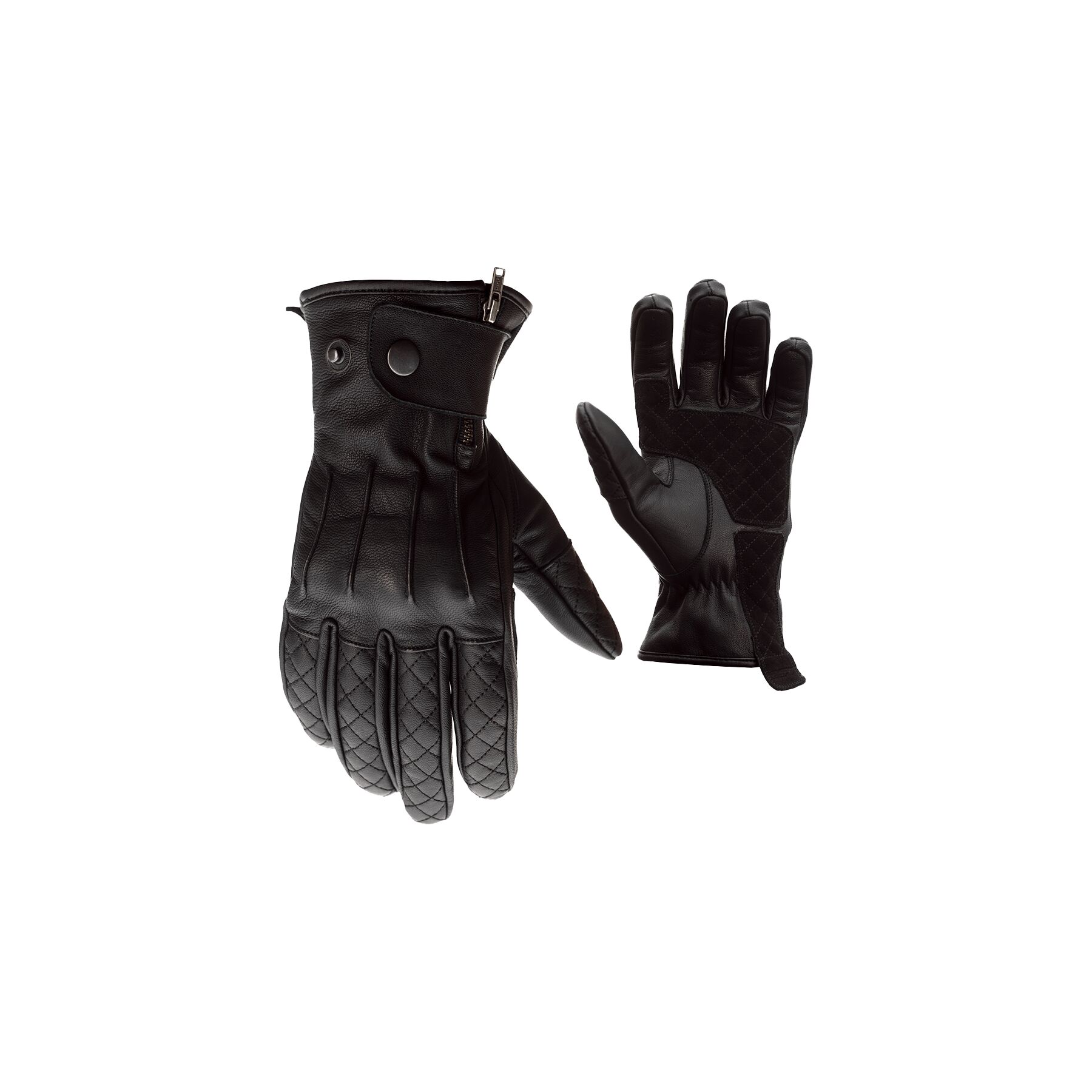 RST Moto Matlock CE Gloves