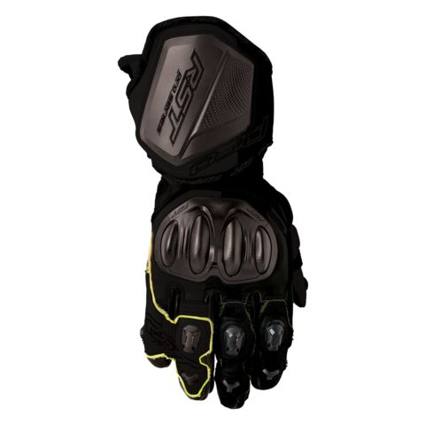RST Moto Pro Series GP D3O Gloves