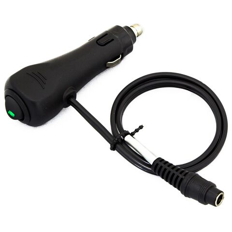 Gerbing 12V DC Plug Adapter [Open Box]