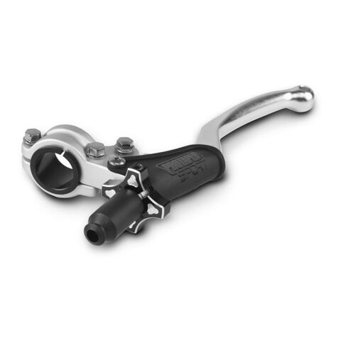 Pro Taper Sport AOF Clutch Lever And Perch Combo Standard Lever [Open Box]