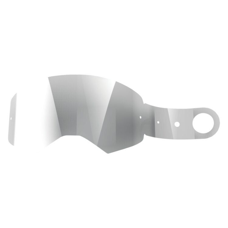 Alpinestars Vision 8 / 5 / 3 Goggle Laminated Tear Offs