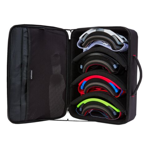 Alpinestars Supertech Vision Goggles Case