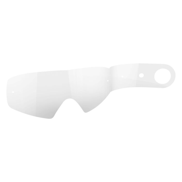 Alpinestars Vision Youth Goggle Tear Offs