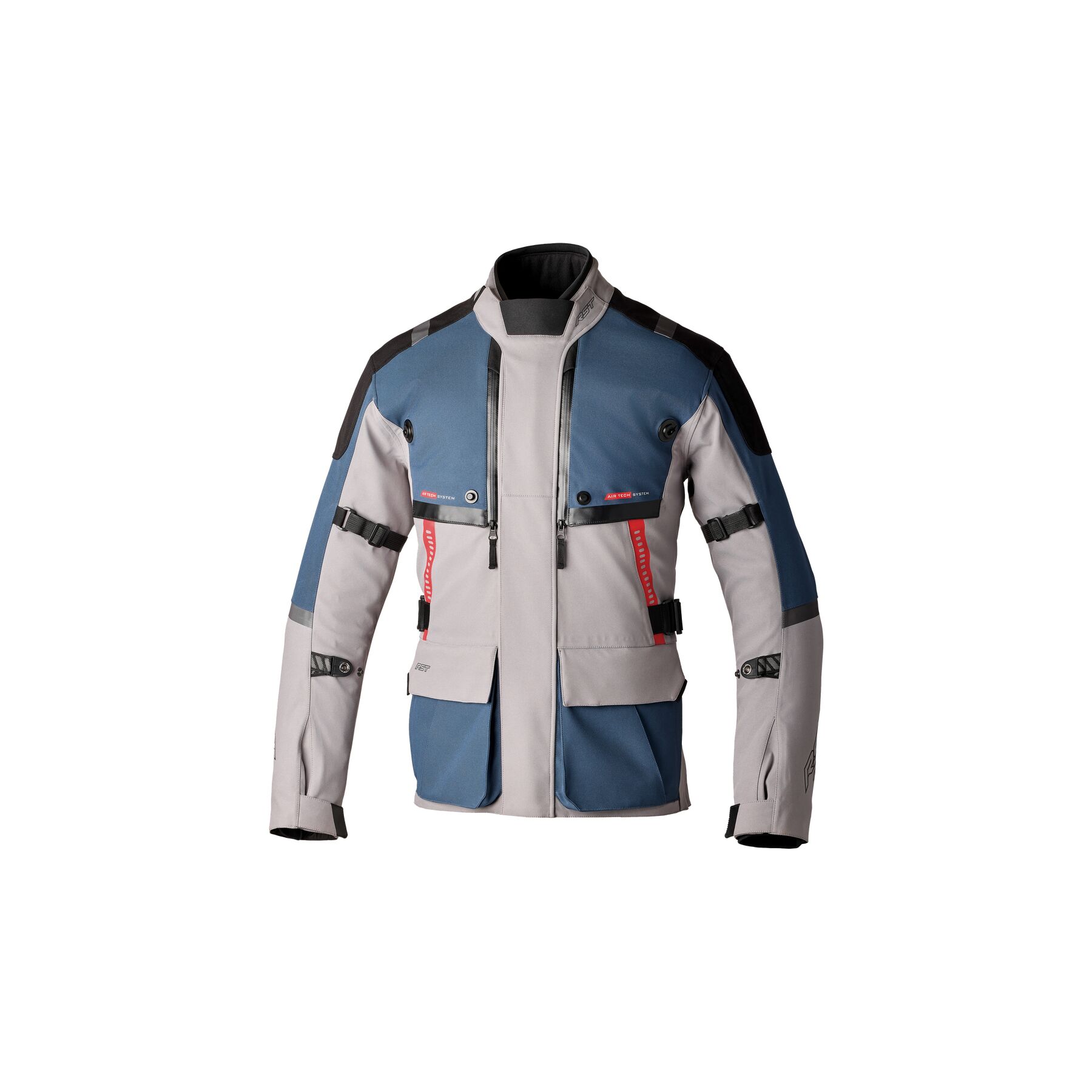 RST Moto Pro Series Vulcan CE Jacket
