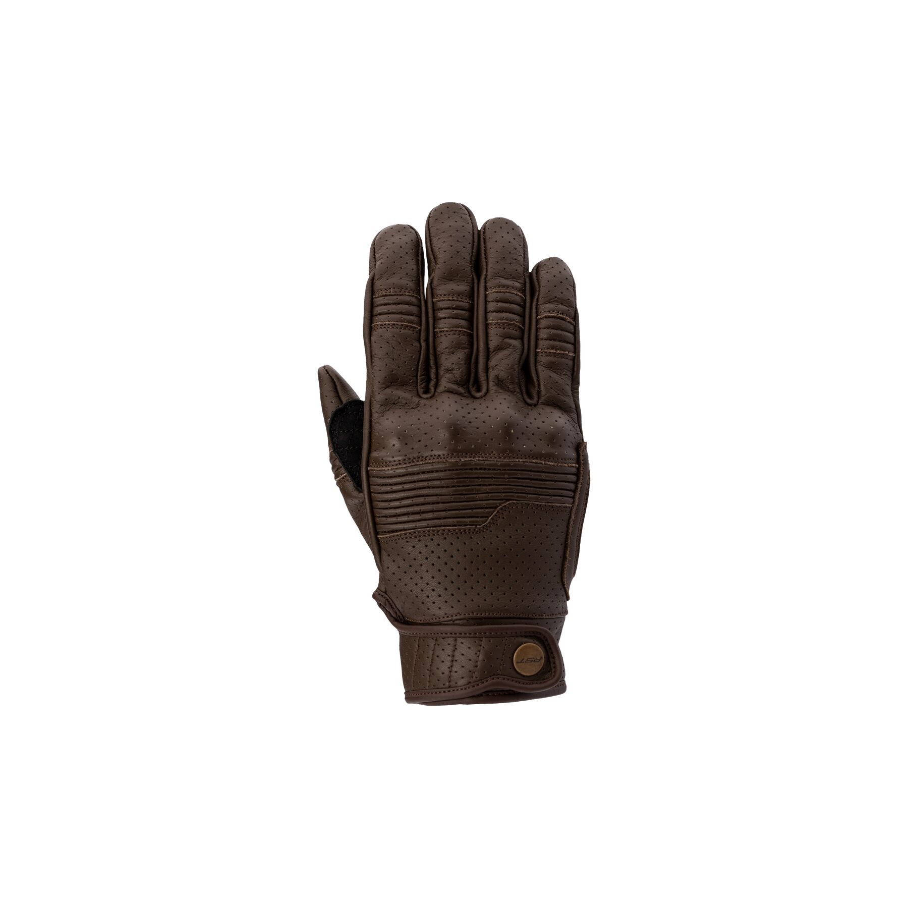 RST Moto Roadster 3 CE Women's Gloves