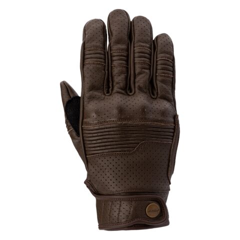 RST Moto Roadster 3 CE Women's Gloves