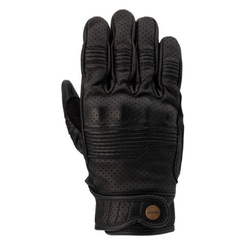 RST Moto Roadster 3 CE Gloves