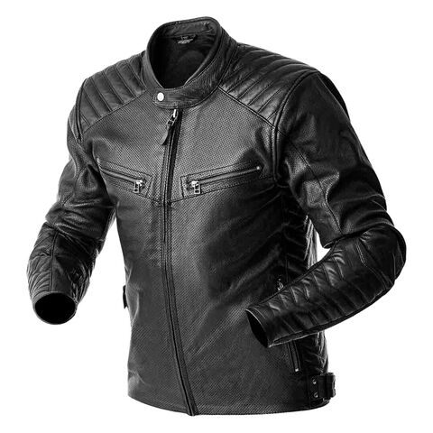 RST Moto Roadster Air D3O Jacket