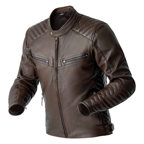 RST Moto Roadster Air D3O Jacket