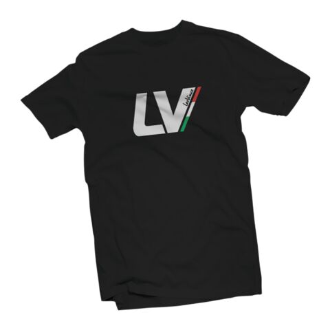 LeoVince T-Shirt 