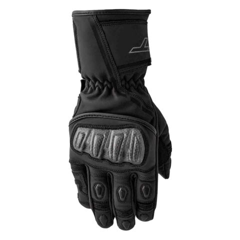 RST Moto S-1 D3O Gloves