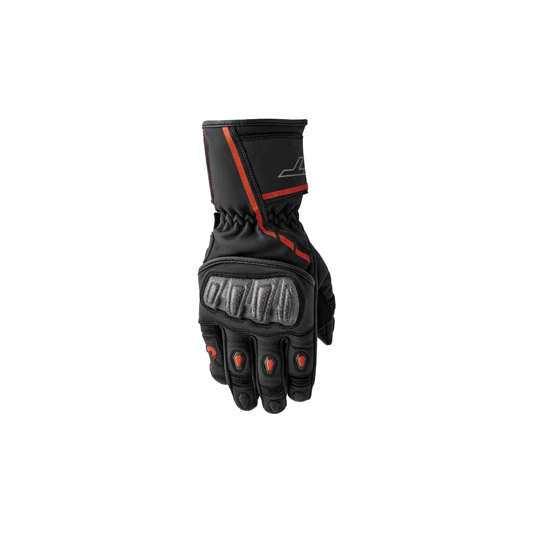 RST Moto S-1 D3O Gloves