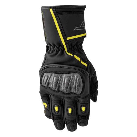 RST Moto S-1 D3O Gloves