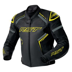 rst_moto_s1_d3_o_leather_jacke
