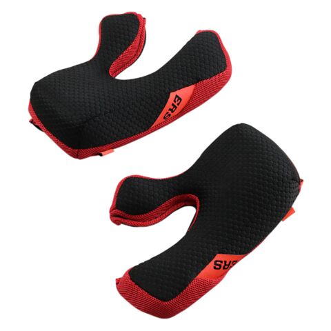 Alpinestars Supertech M10 22.06 Cheek Pads