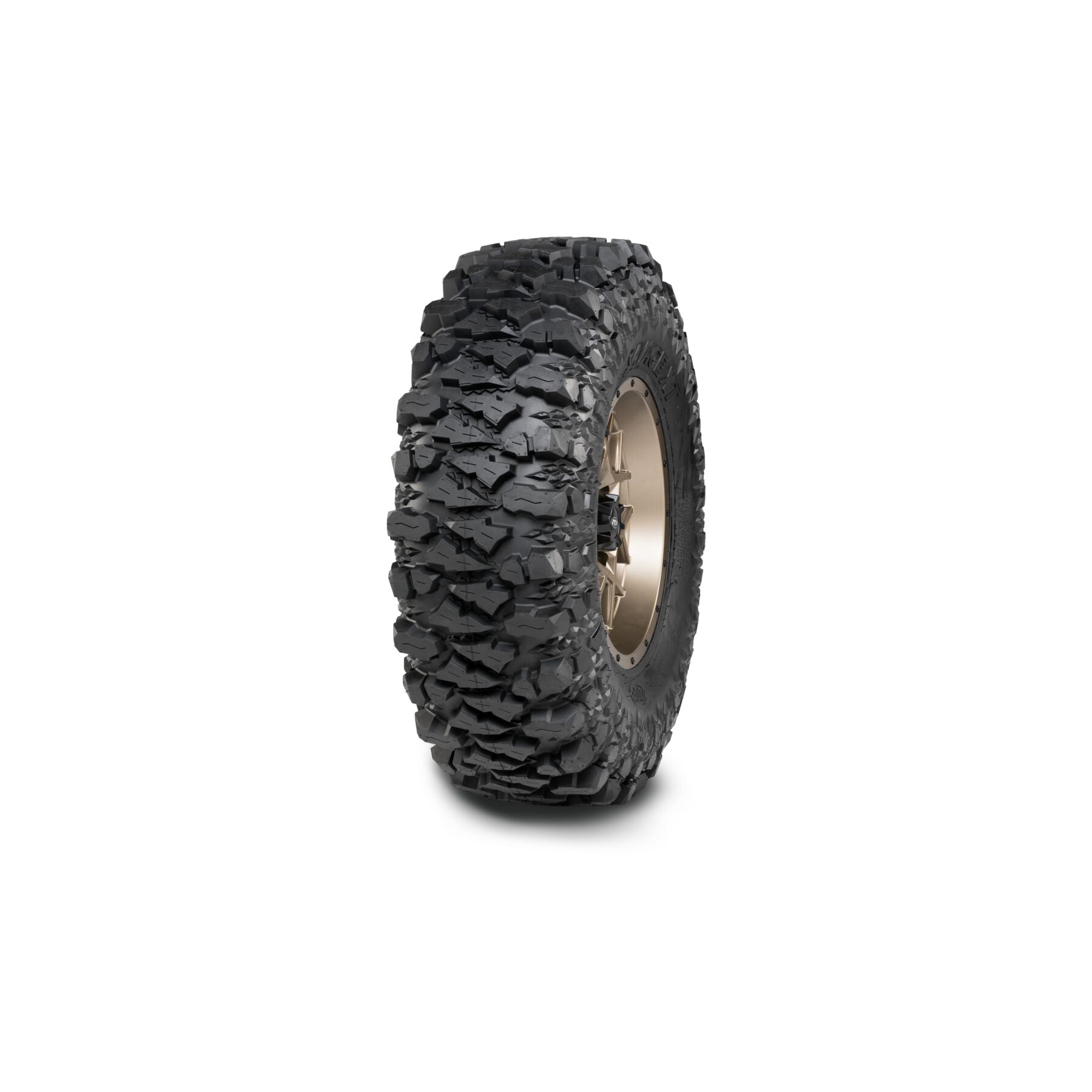 ITP Tires Savage XT Tire