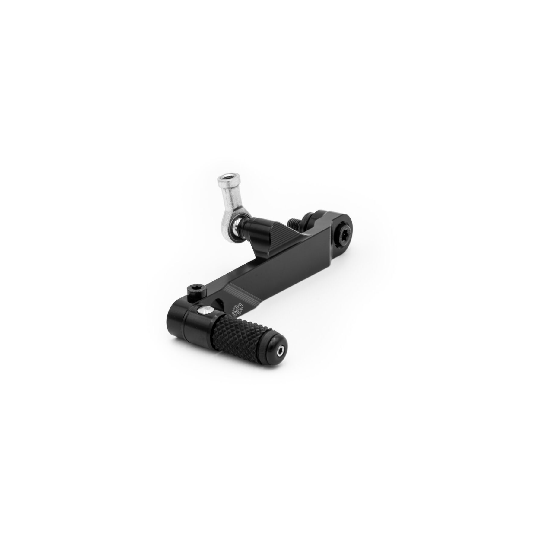 Gilles Tooling Shift Lever Kit Honda XL750 Transalp 2024-2025