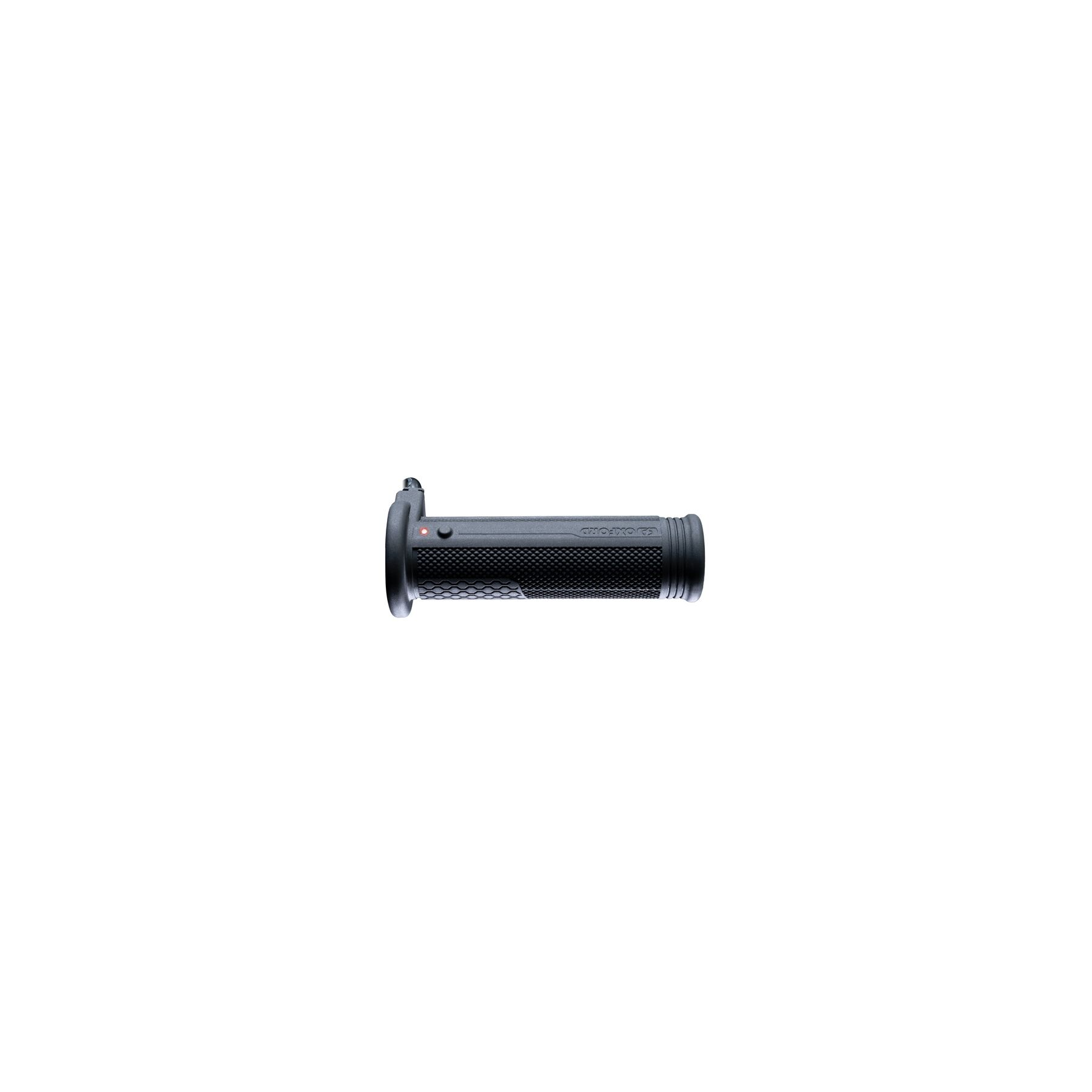 Oxford Heaterz Pro 2.0 Adventure Heated Grips