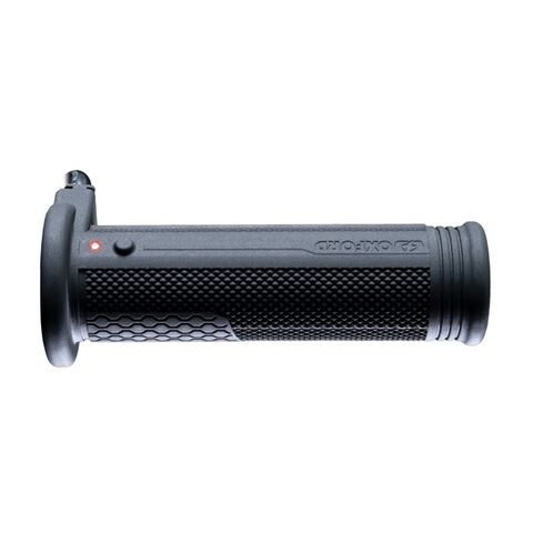 Oxford Heaterz Pro 2.0 Adventure Heated Grips