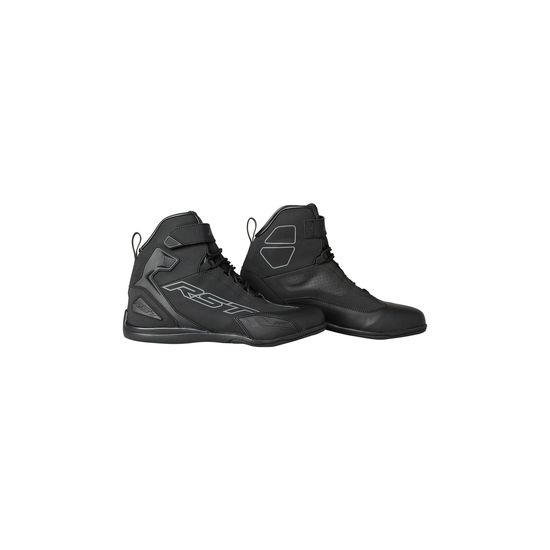 RST Moto Sabre CE Shoes