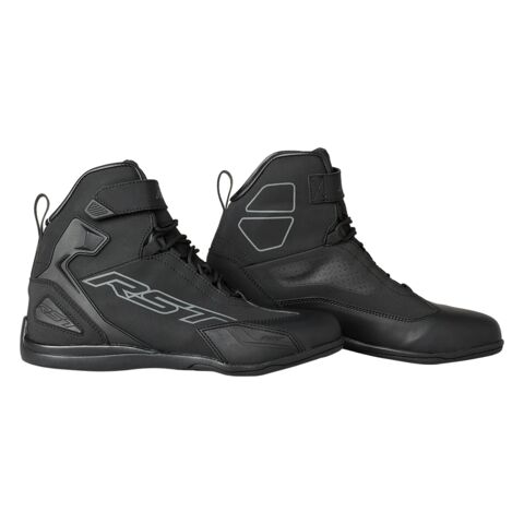 RST Moto Sabre CE Shoes