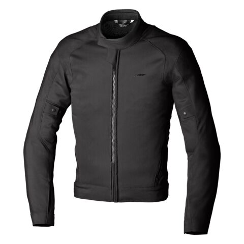 RST Moto Spectre Air D3O Women's Jacket