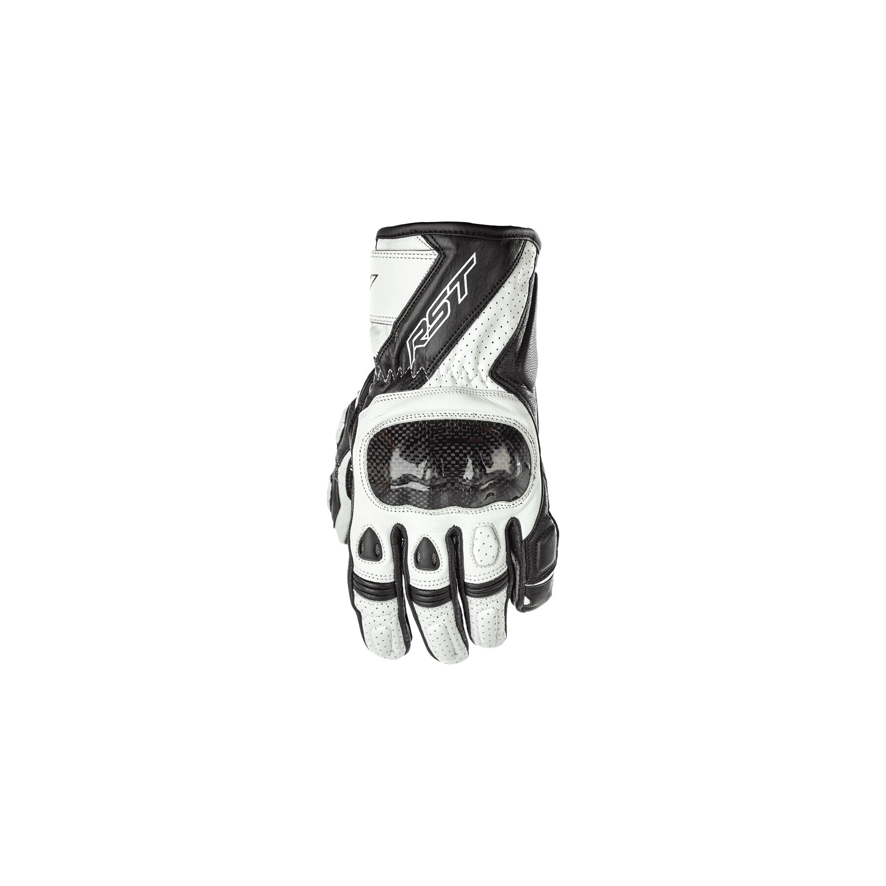 RST Moto Stunt III CE Gloves