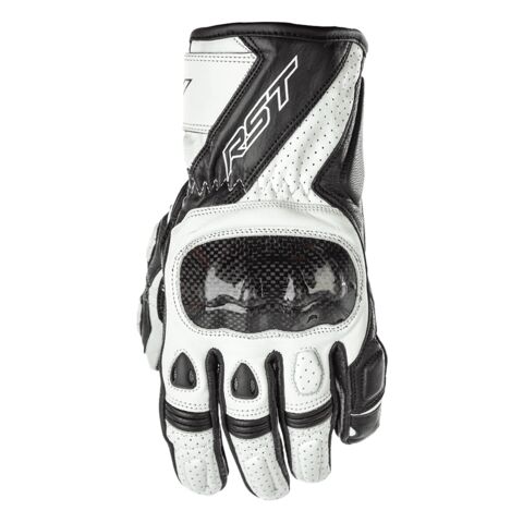 RST Moto Stunt III CE Gloves