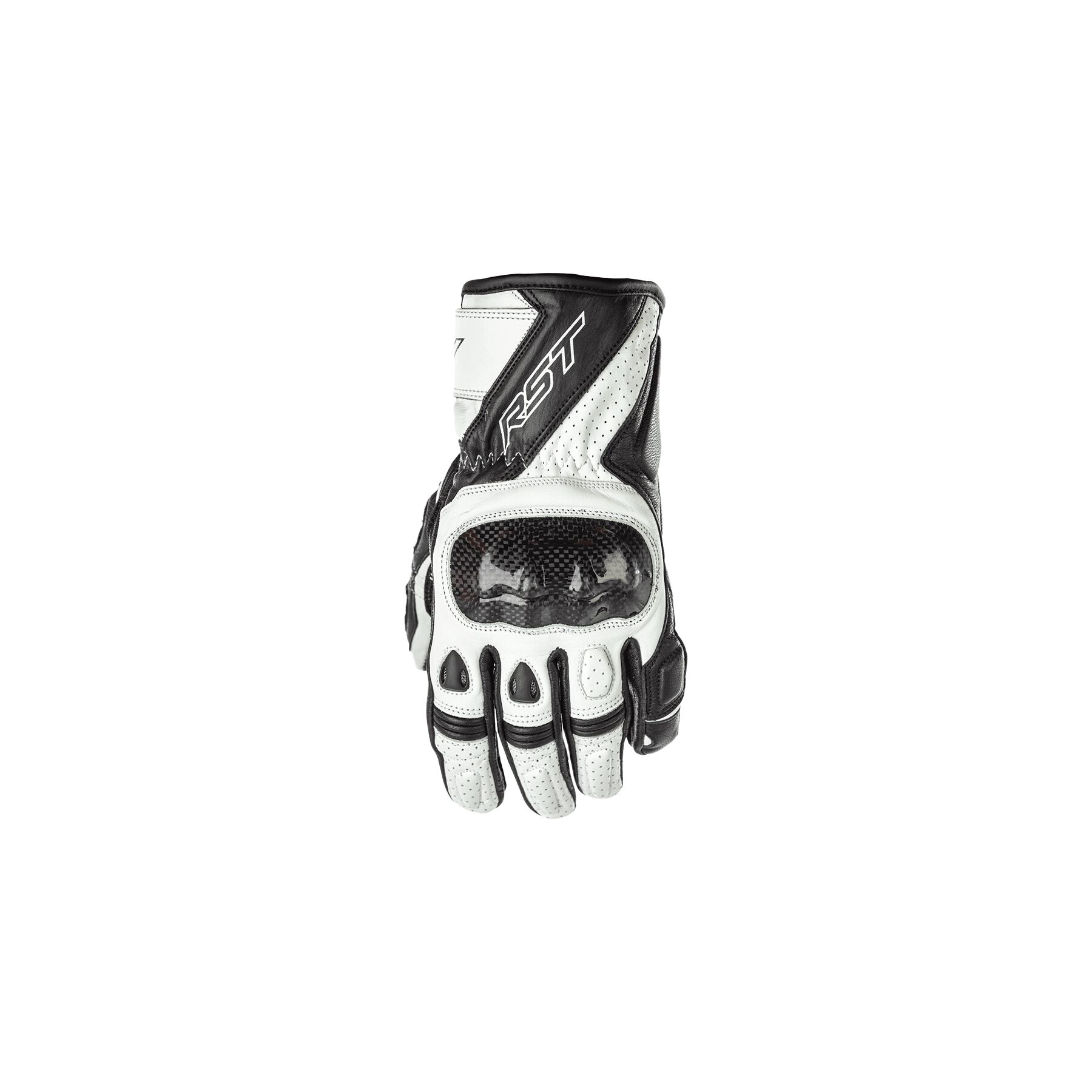 RST Moto Stunt III CE Women's Gloves