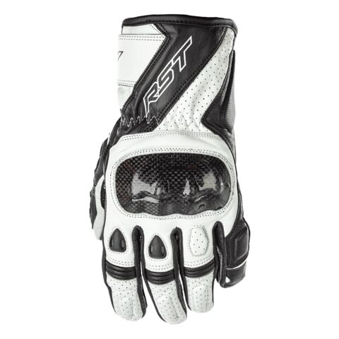 RST Moto Stunt III CE Women's Gloves