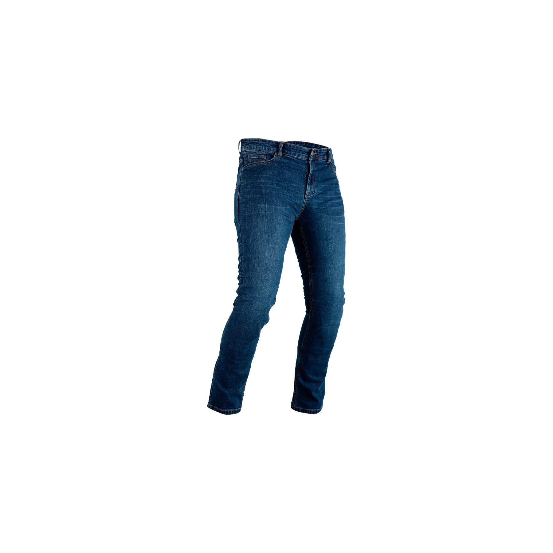 RST Moto Tapered Fit CE Jeans