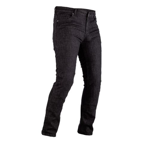 RST Moto Tapered Fit CE Jeans